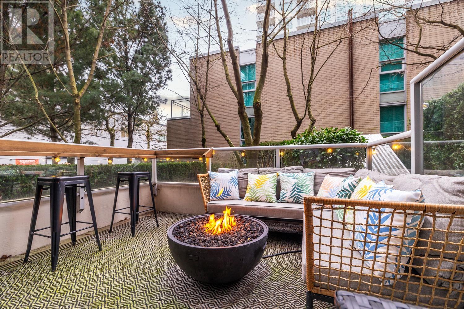 301 168 E Esplanade, North Vancouver, British Columbia  V7L 4X8 - Photo 10 - R2998482