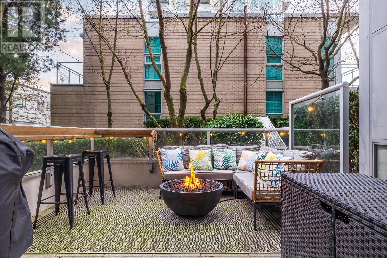 301 168 E Esplanade, North Vancouver, British Columbia  V7L 4X8 - Photo 11 - R2998482
