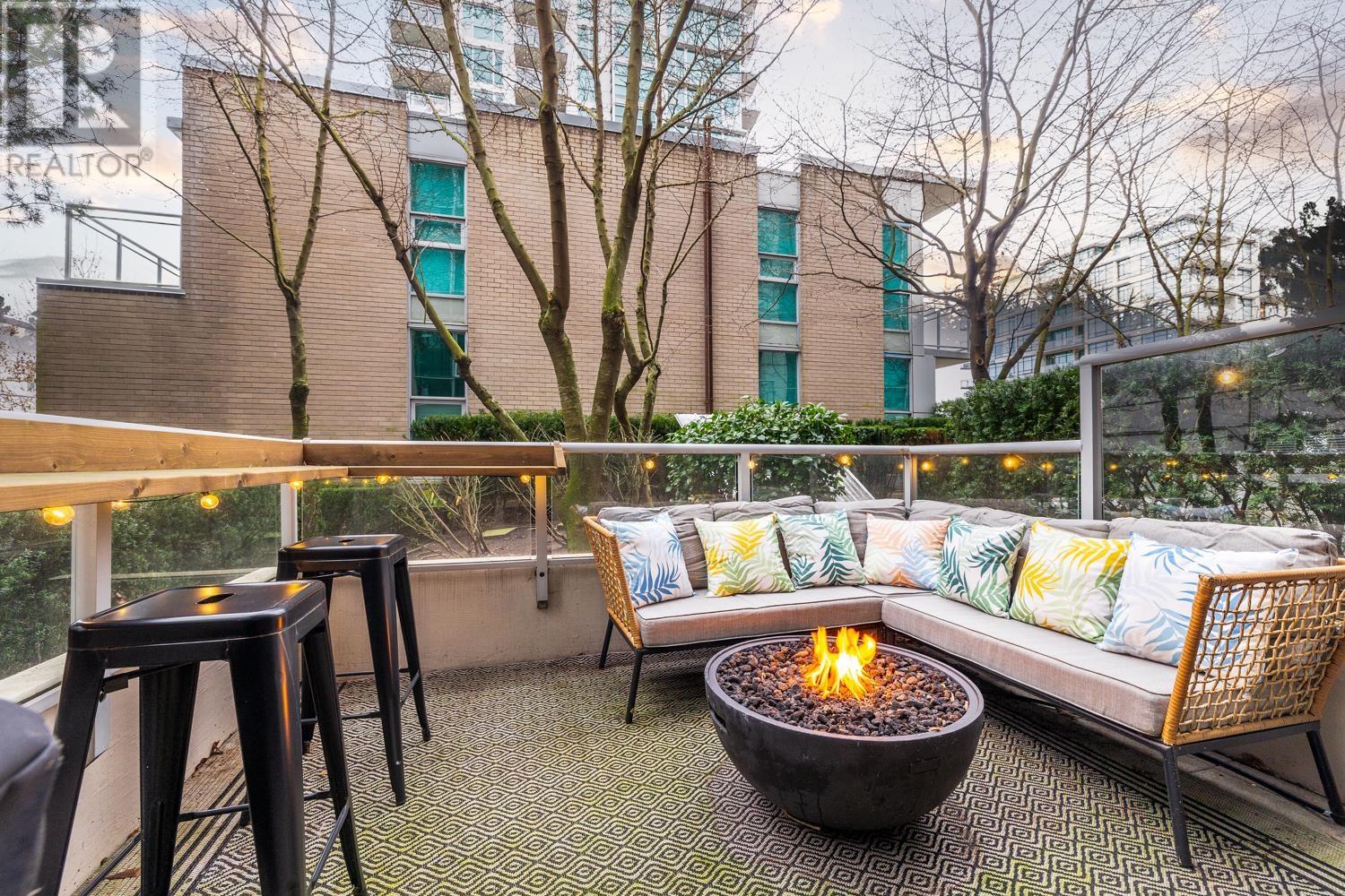 301 168 E Esplanade, North Vancouver, British Columbia  V7L 4X8 - Photo 12 - R2998482