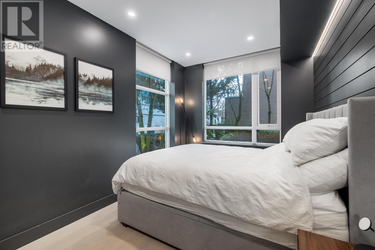 301 168 E Esplanade, North Vancouver, British Columbia  V7L 4X8 - Photo 15 - R2998482
