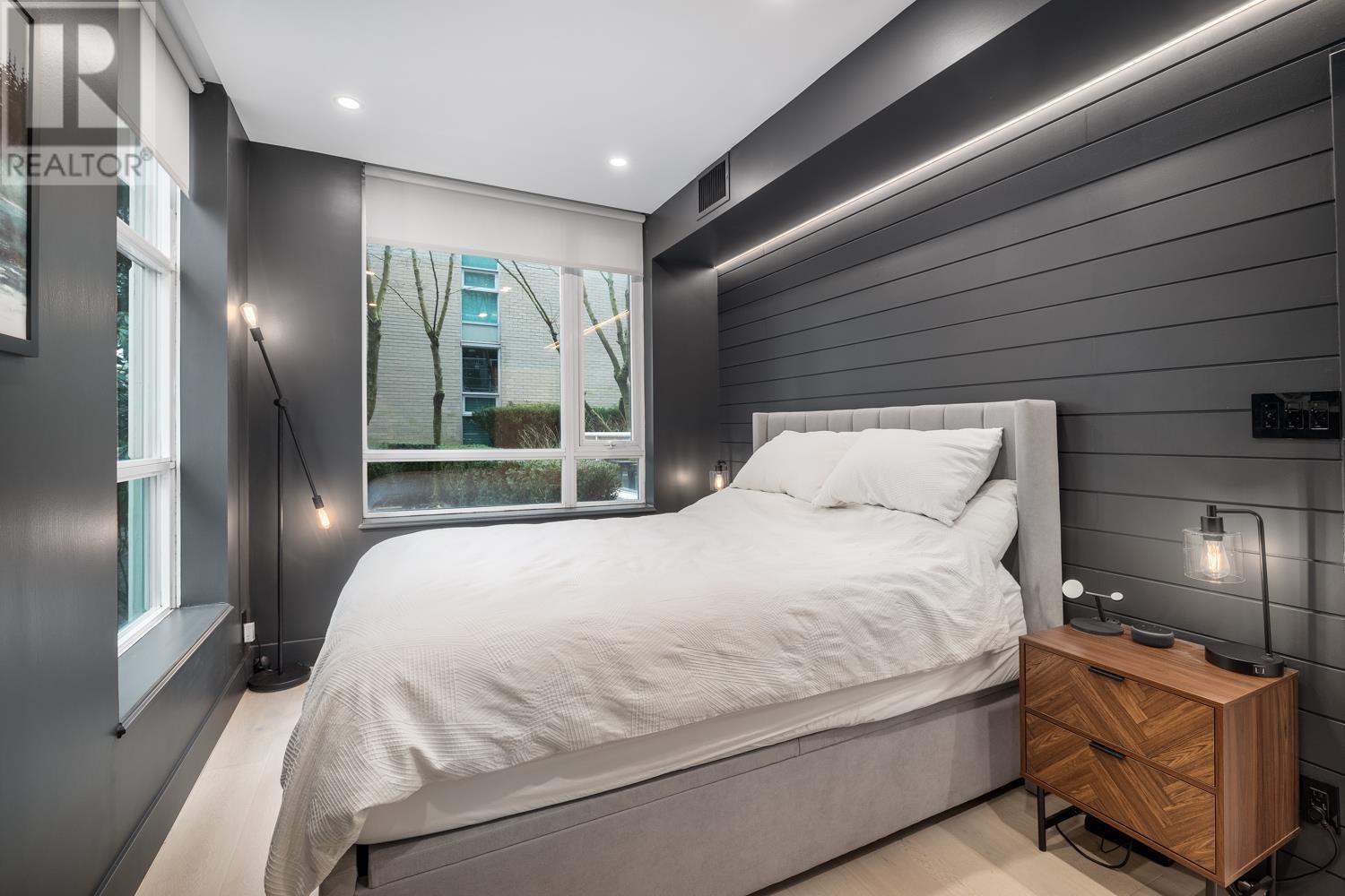 301 168 E Esplanade, North Vancouver, British Columbia  V7L 4X8 - Photo 16 - R2998482