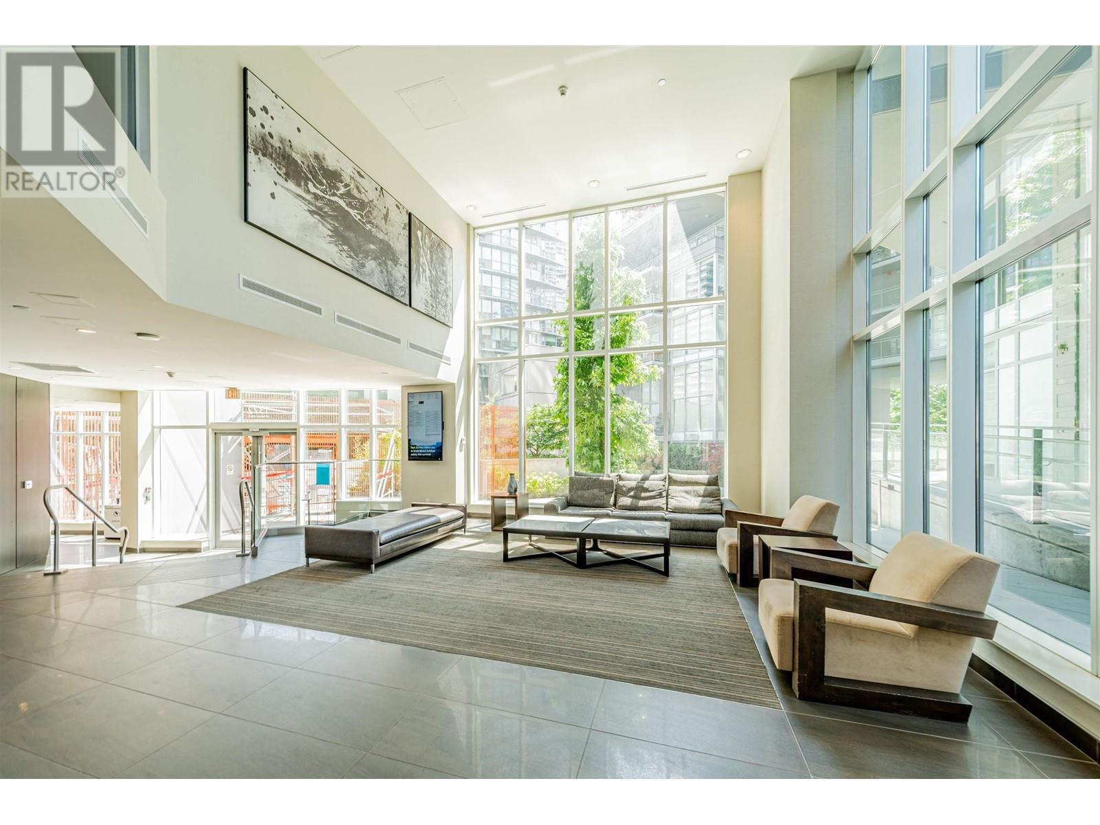 2803 1372 Seymour Street, Vancouver, British Columbia  V6B 0L1 - Photo 24 - R2998486
