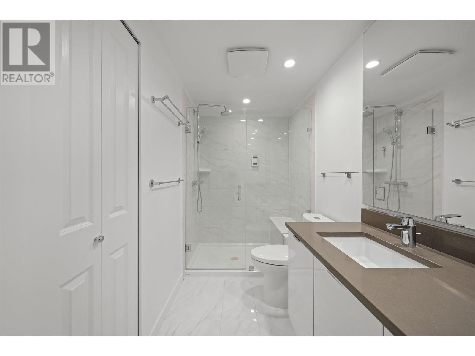 1803 3333 Brown Road, Richmond, British Columbia  V6X 0P6 - Photo 17 - R2998489