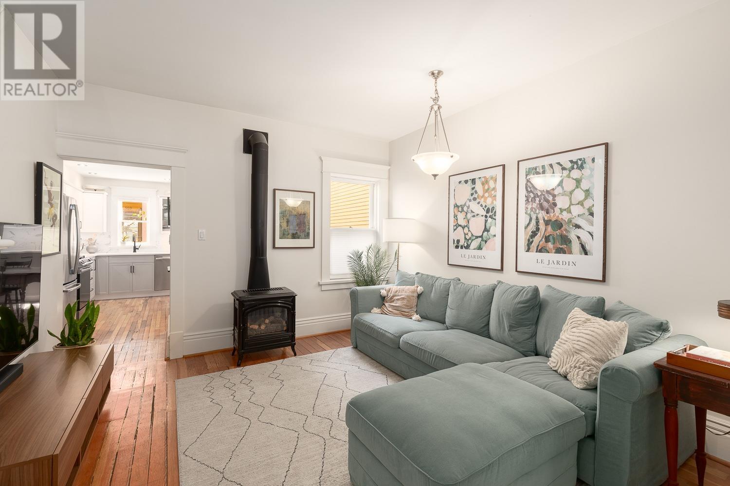 736 Jackson Avenue, Vancouver, British Columbia  V6A 3B9 - Photo 10 - R2998494