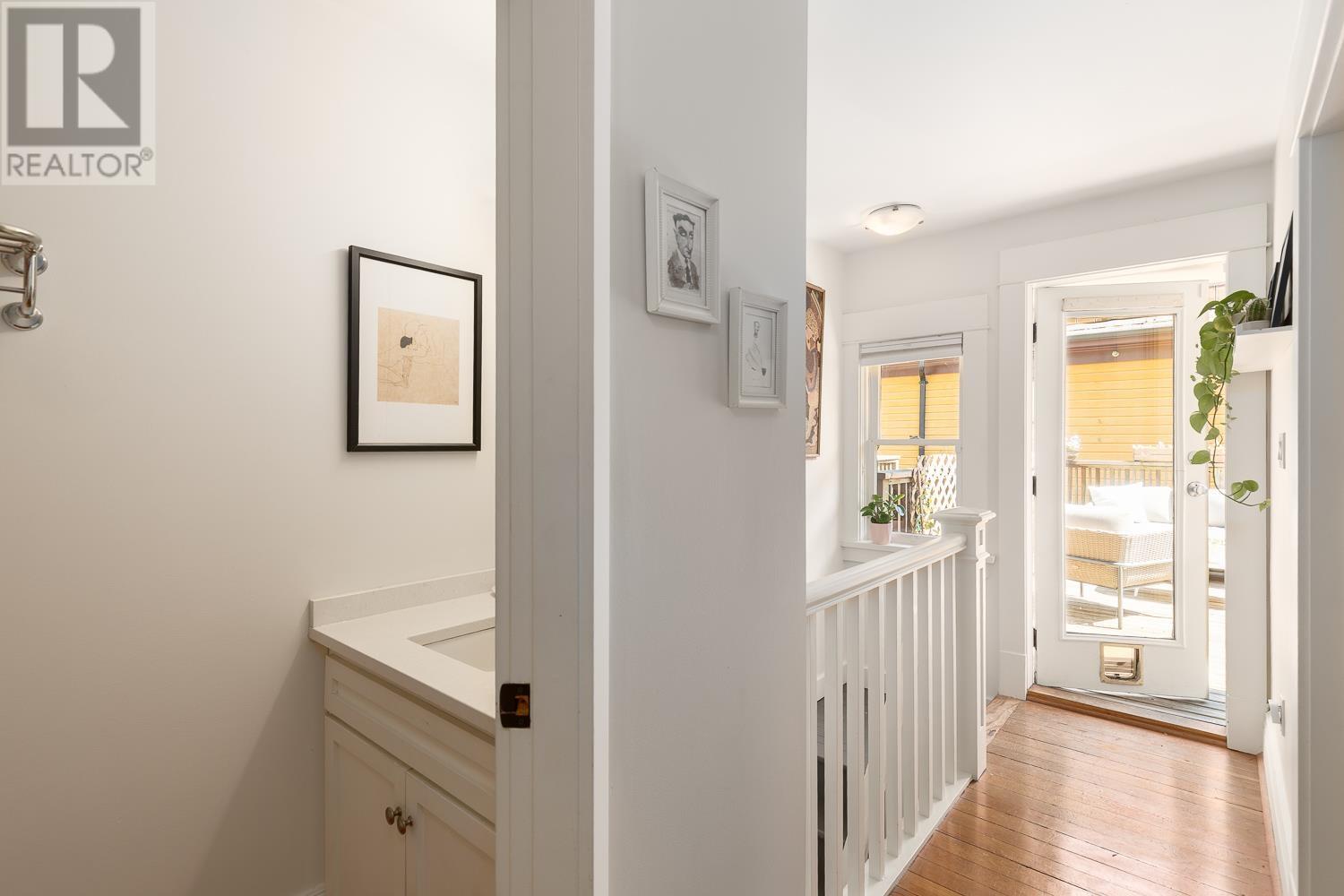 736 Jackson Avenue, Vancouver, British Columbia  V6A 3B9 - Photo 17 - R2998494