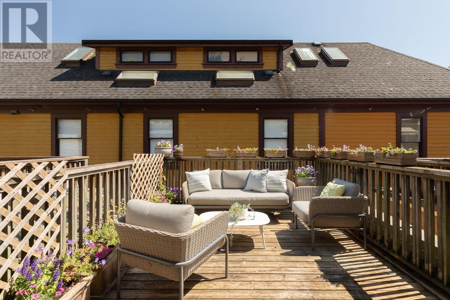 736 Jackson Avenue, Vancouver, British Columbia  V6A 3B9 - Photo 18 - R2998494
