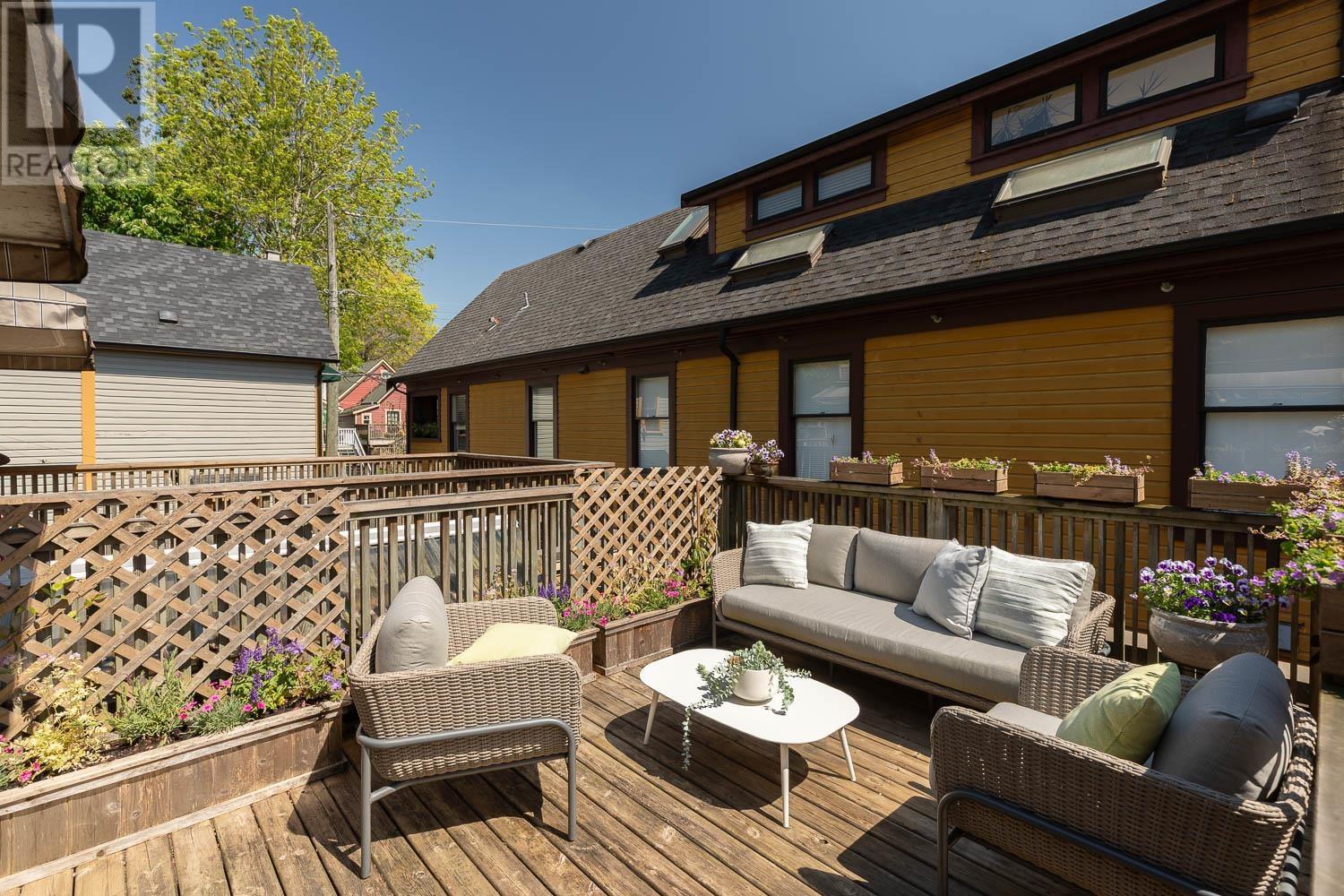 736 Jackson Avenue, Vancouver, British Columbia  V6A 3B9 - Photo 19 - R2998494
