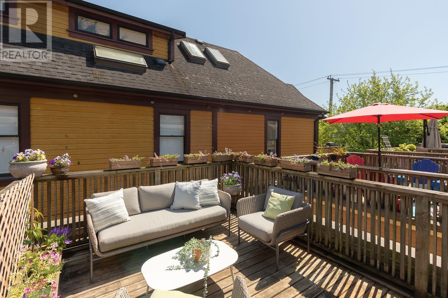 736 Jackson Avenue, Vancouver, British Columbia  V6A 3B9 - Photo 20 - R2998494