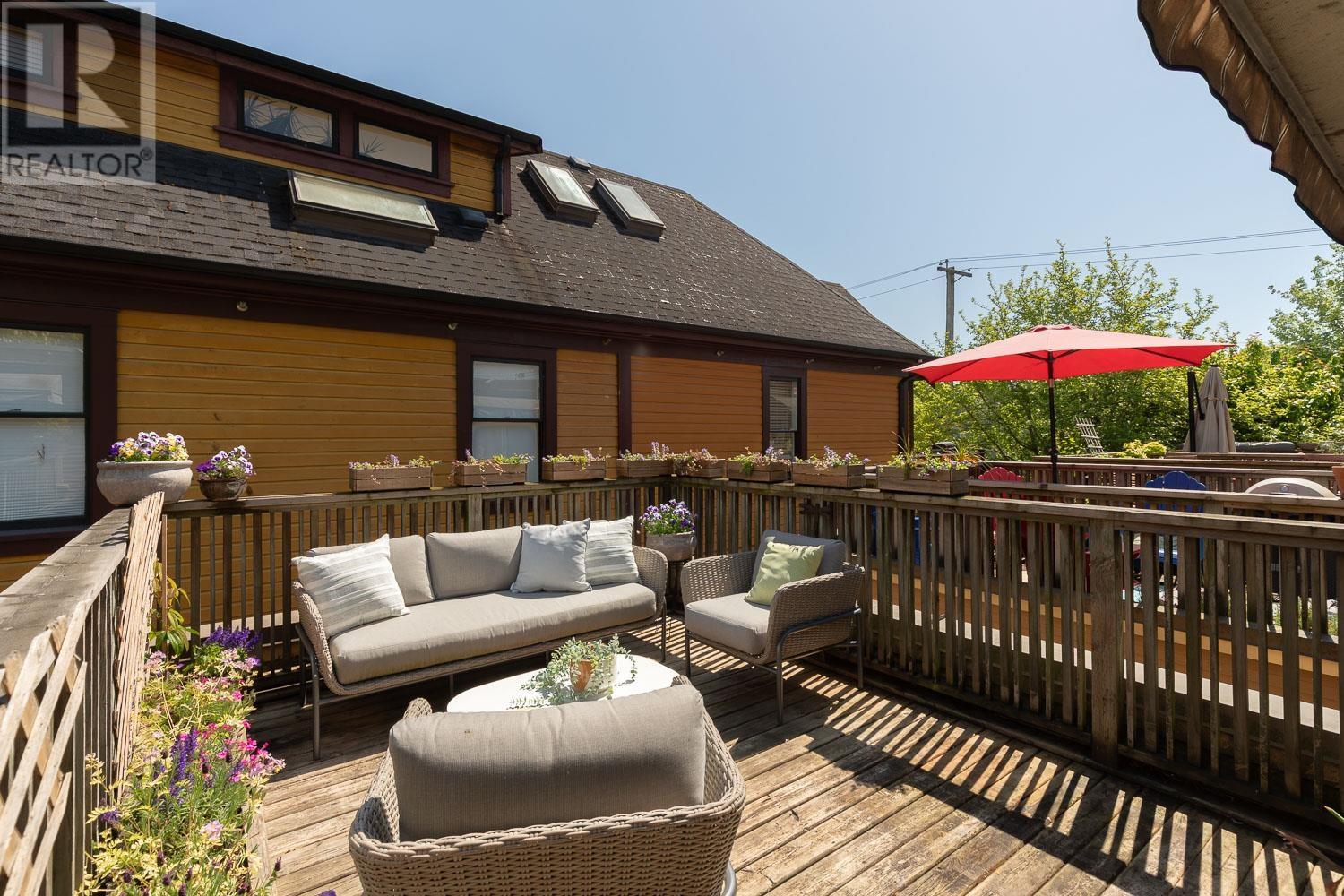 736 Jackson Avenue, Vancouver, British Columbia  V6A 3B9 - Photo 21 - R2998494