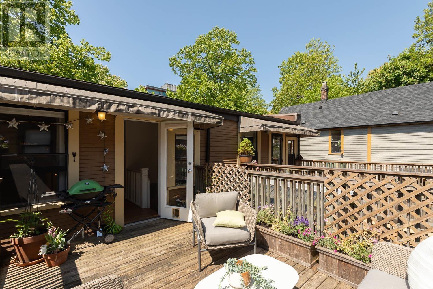 736 Jackson Avenue, Vancouver, British Columbia  V6A 3B9 - Photo 22 - R2998494