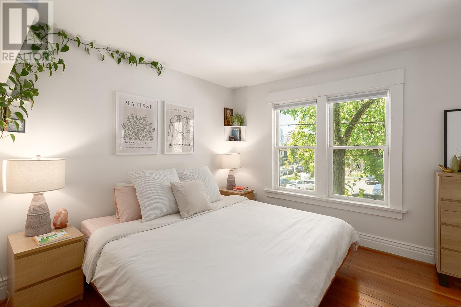 736 Jackson Avenue, Vancouver, British Columbia  V6A 3B9 - Photo 23 - R2998494