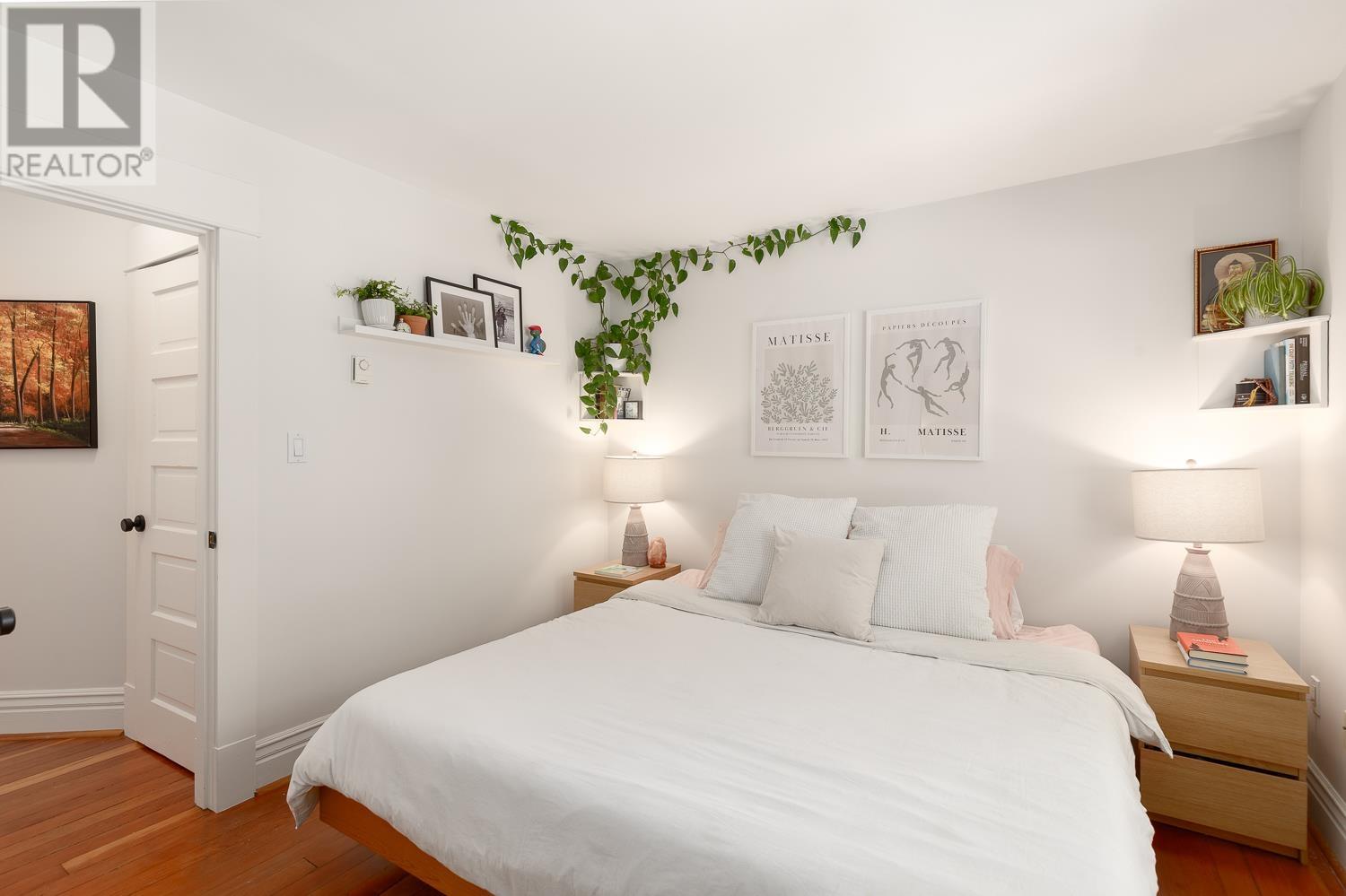 736 Jackson Avenue, Vancouver, British Columbia  V6A 3B9 - Photo 24 - R2998494
