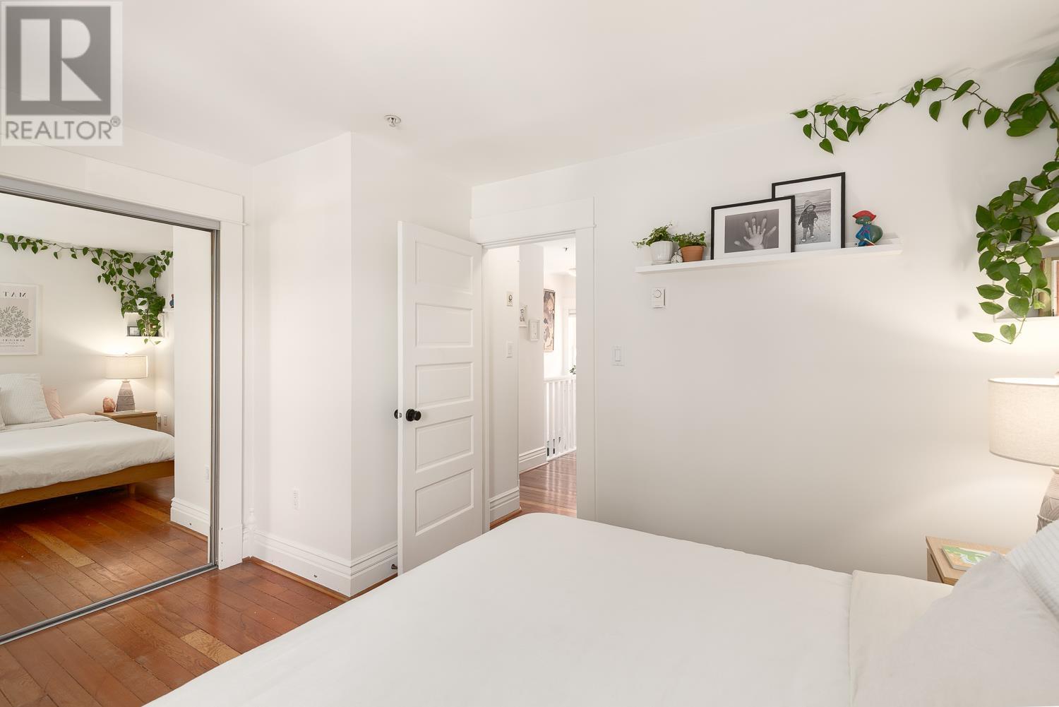 736 Jackson Avenue, Vancouver, British Columbia  V6A 3B9 - Photo 25 - R2998494