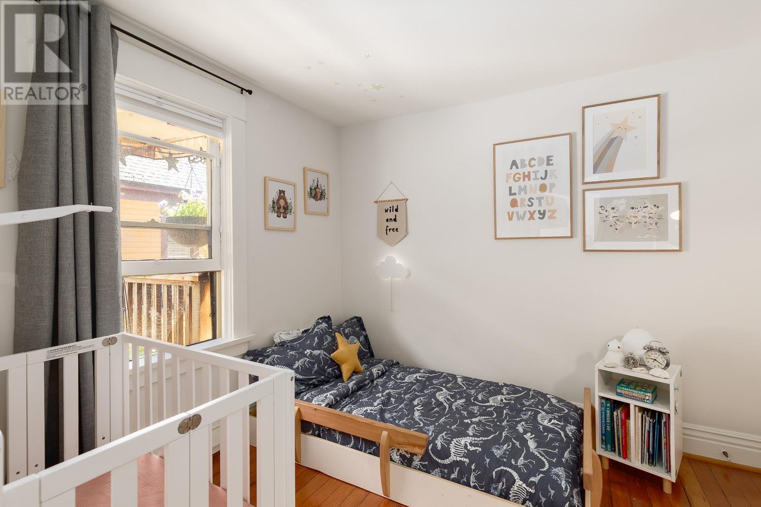 736 Jackson Avenue, Vancouver, British Columbia  V6A 3B9 - Photo 26 - R2998494