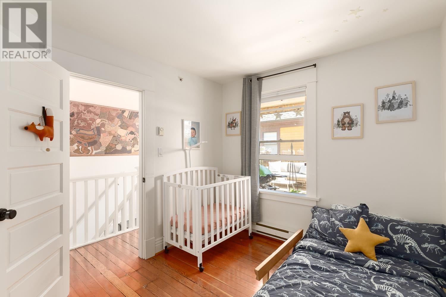 736 Jackson Avenue, Vancouver, British Columbia  V6A 3B9 - Photo 27 - R2998494