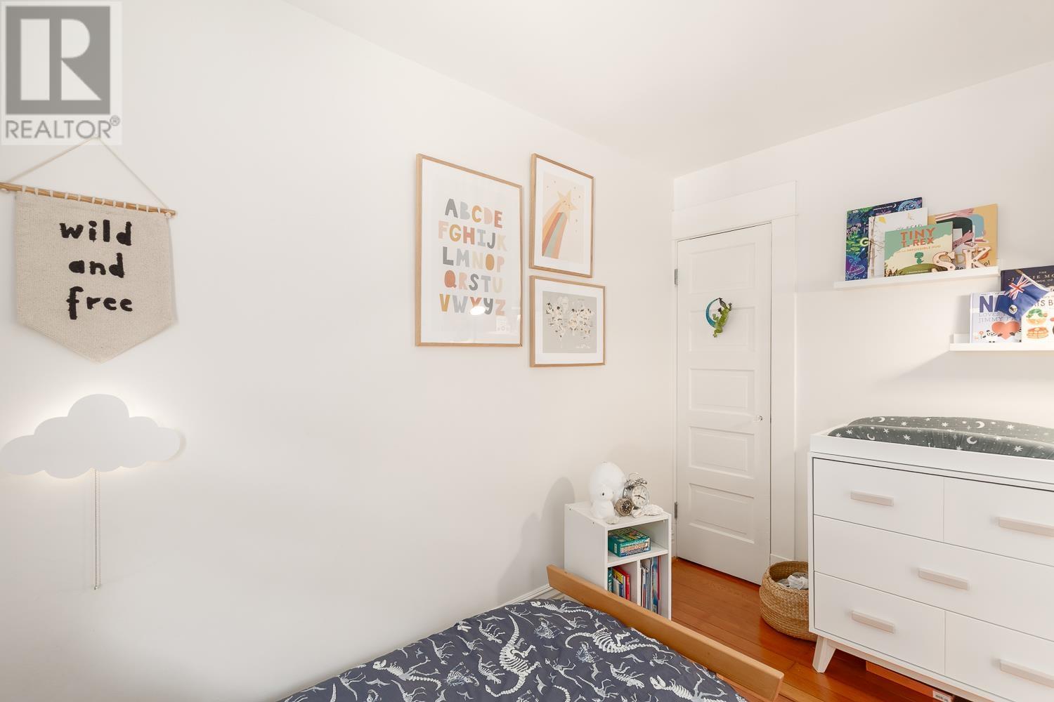 736 Jackson Avenue, Vancouver, British Columbia  V6A 3B9 - Photo 28 - R2998494