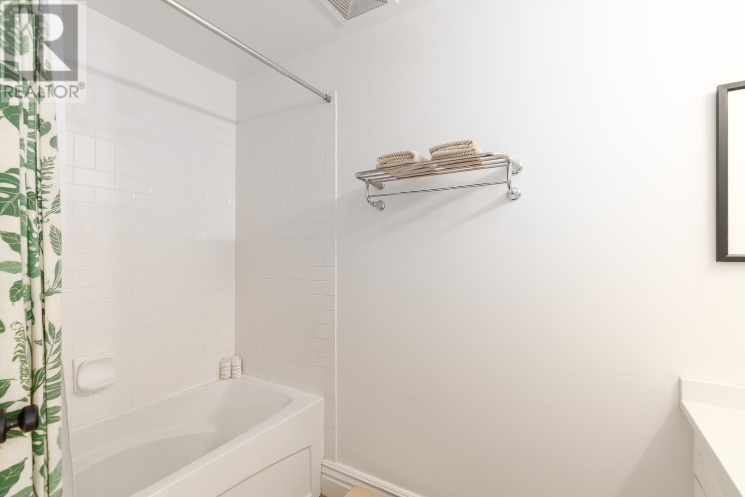736 Jackson Avenue, Vancouver, British Columbia  V6A 3B9 - Photo 29 - R2998494