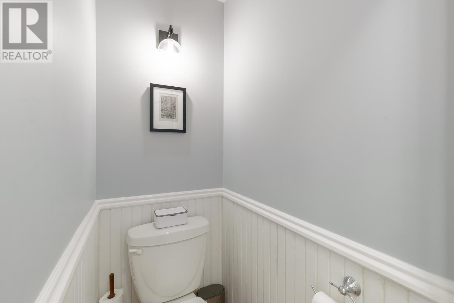 736 Jackson Avenue, Vancouver, British Columbia  V6A 3B9 - Photo 30 - R2998494