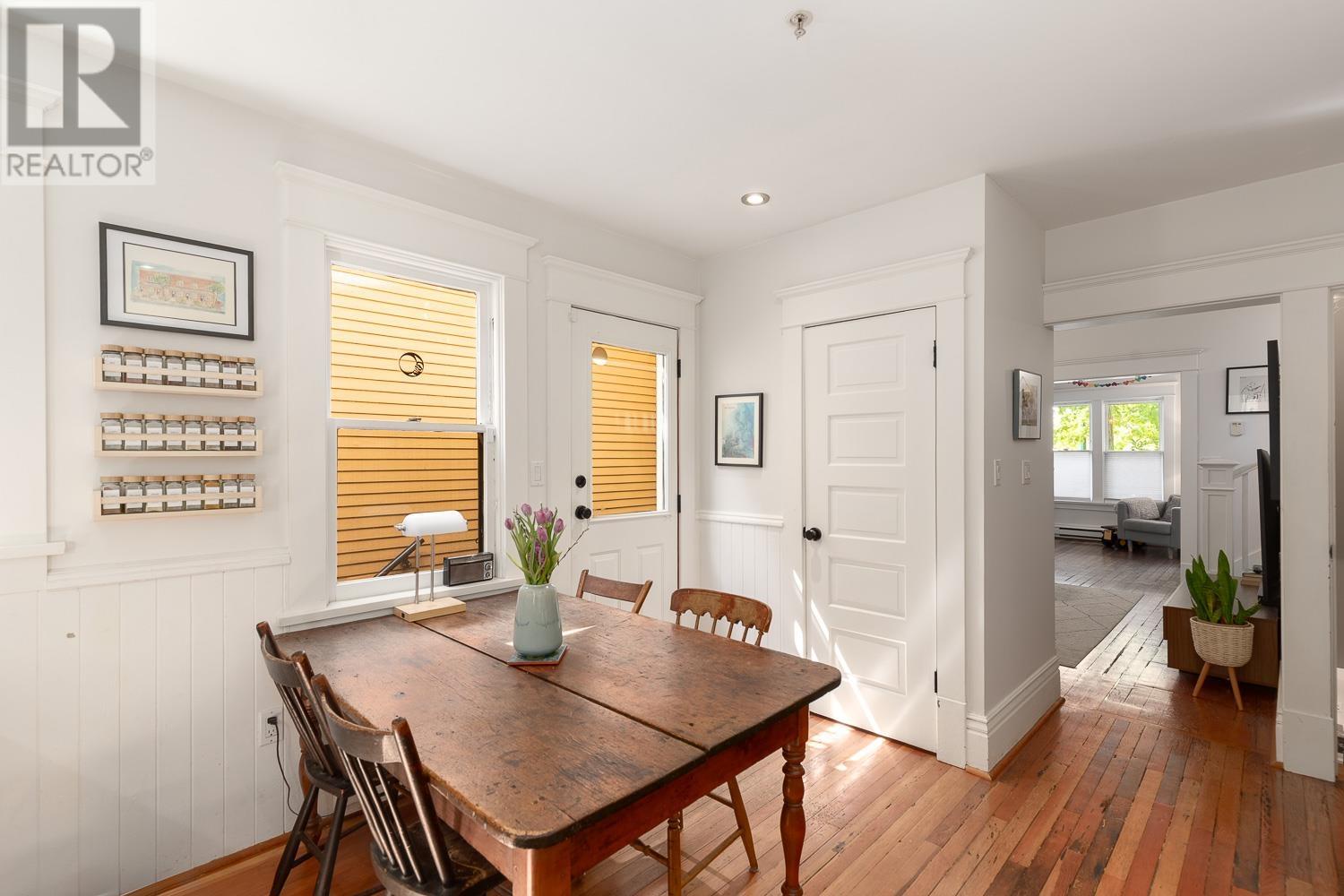 736 Jackson Avenue, Vancouver, British Columbia  V6A 3B9 - Photo 31 - R2998494