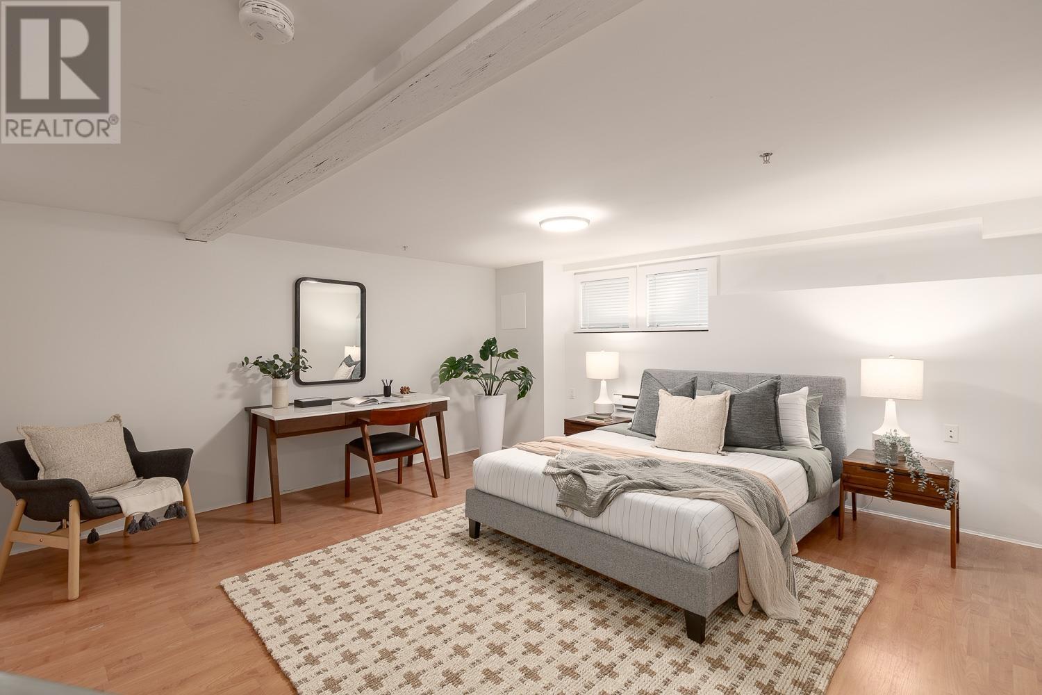 736 Jackson Avenue, Vancouver, British Columbia  V6A 3B9 - Photo 33 - R2998494