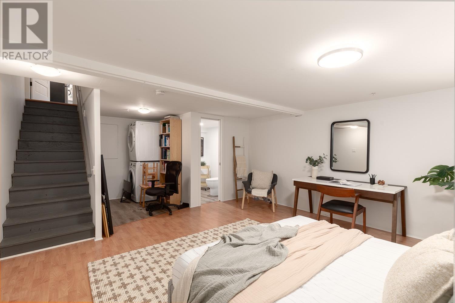 736 Jackson Avenue, Vancouver, British Columbia  V6A 3B9 - Photo 34 - R2998494