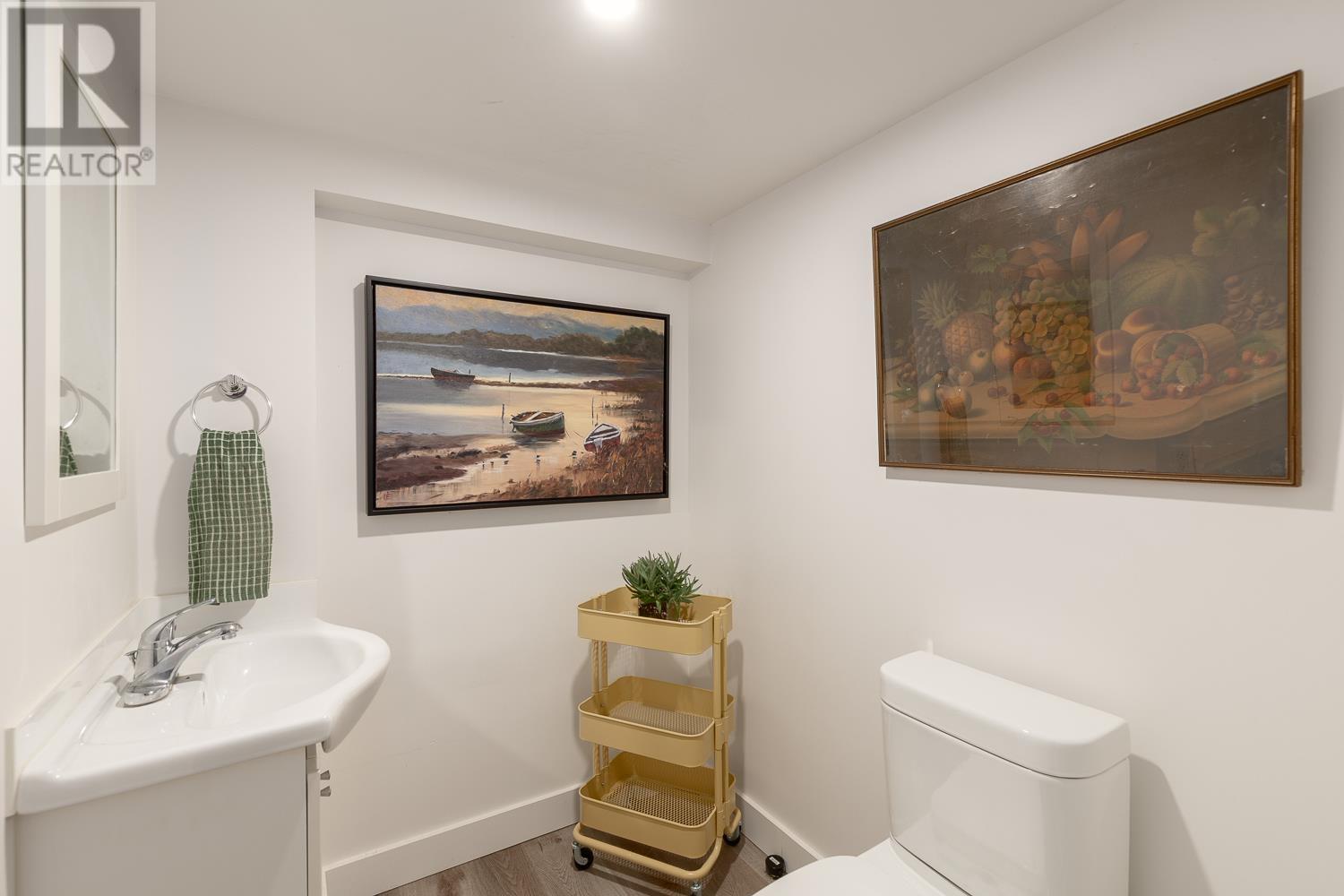 736 Jackson Avenue, Vancouver, British Columbia  V6A 3B9 - Photo 35 - R2998494