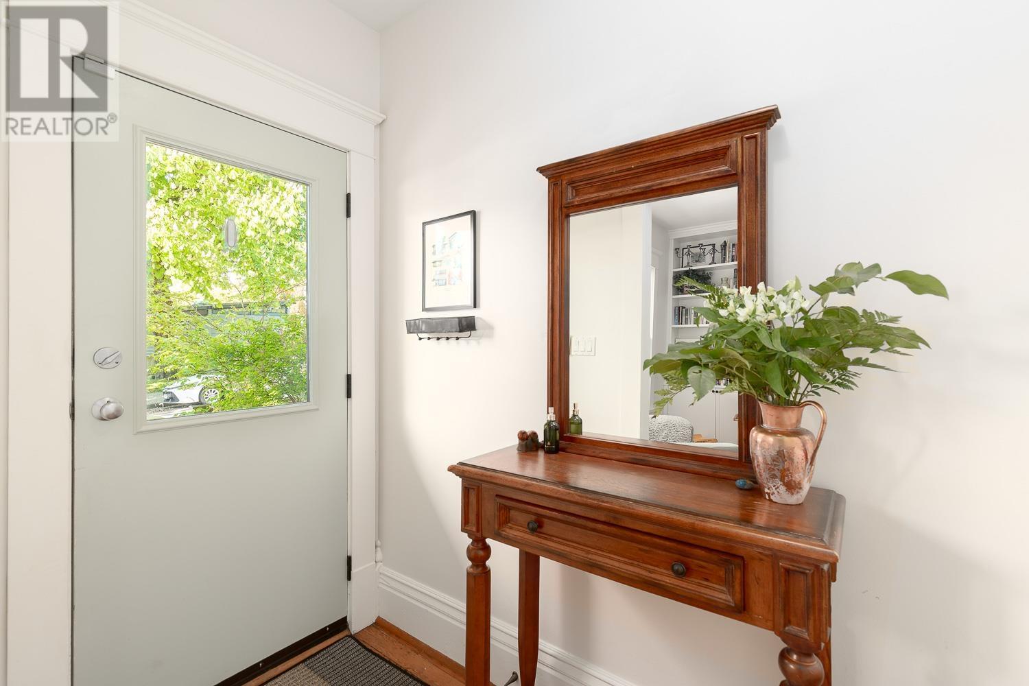 736 Jackson Avenue, Vancouver, British Columbia  V6A 3B9 - Photo 36 - R2998494