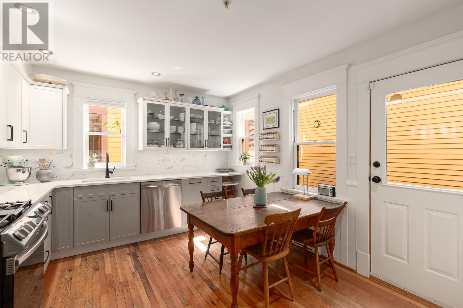 736 Jackson Avenue, Vancouver, British Columbia  V6A 3B9 - Photo 5 - R2998494