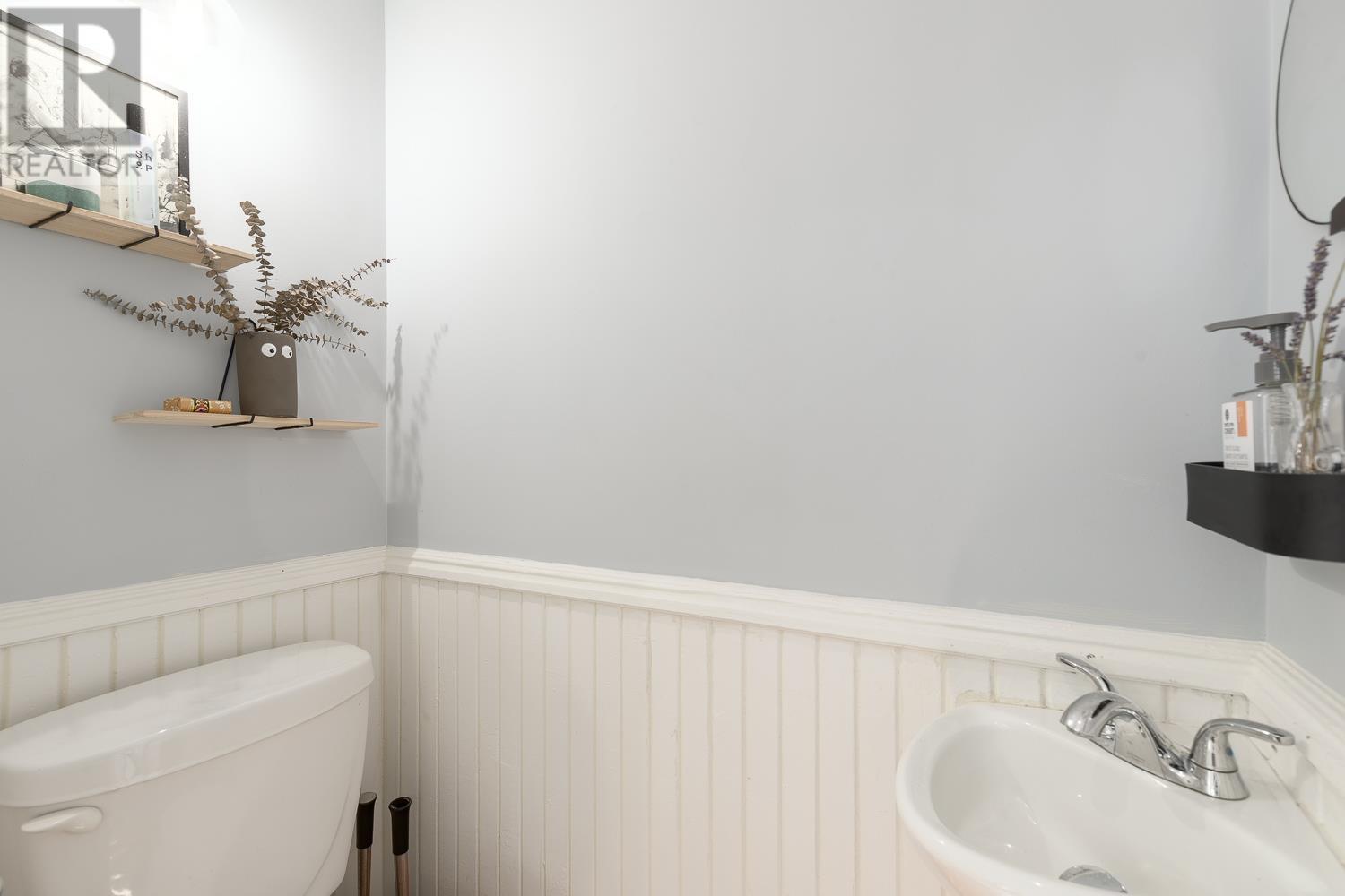 736 Jackson Avenue, Vancouver, British Columbia  V6A 3B9 - Photo 6 - R2998494
