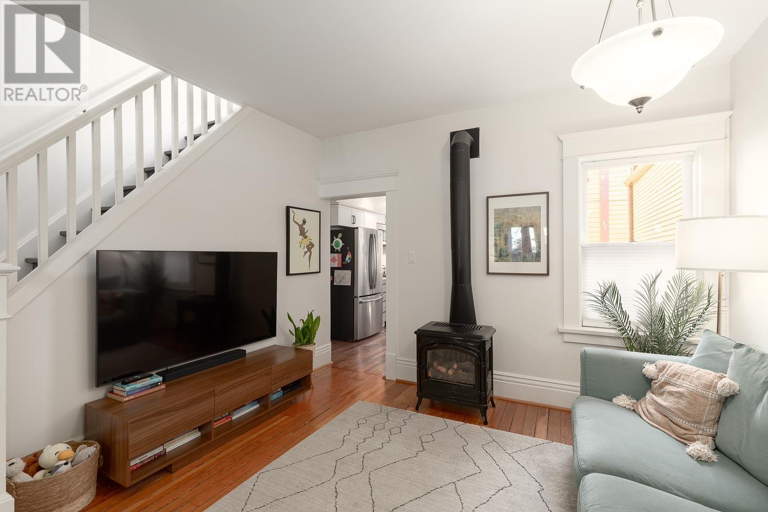 736 Jackson Avenue, Vancouver, British Columbia  V6A 3B9 - Photo 8 - R2998494