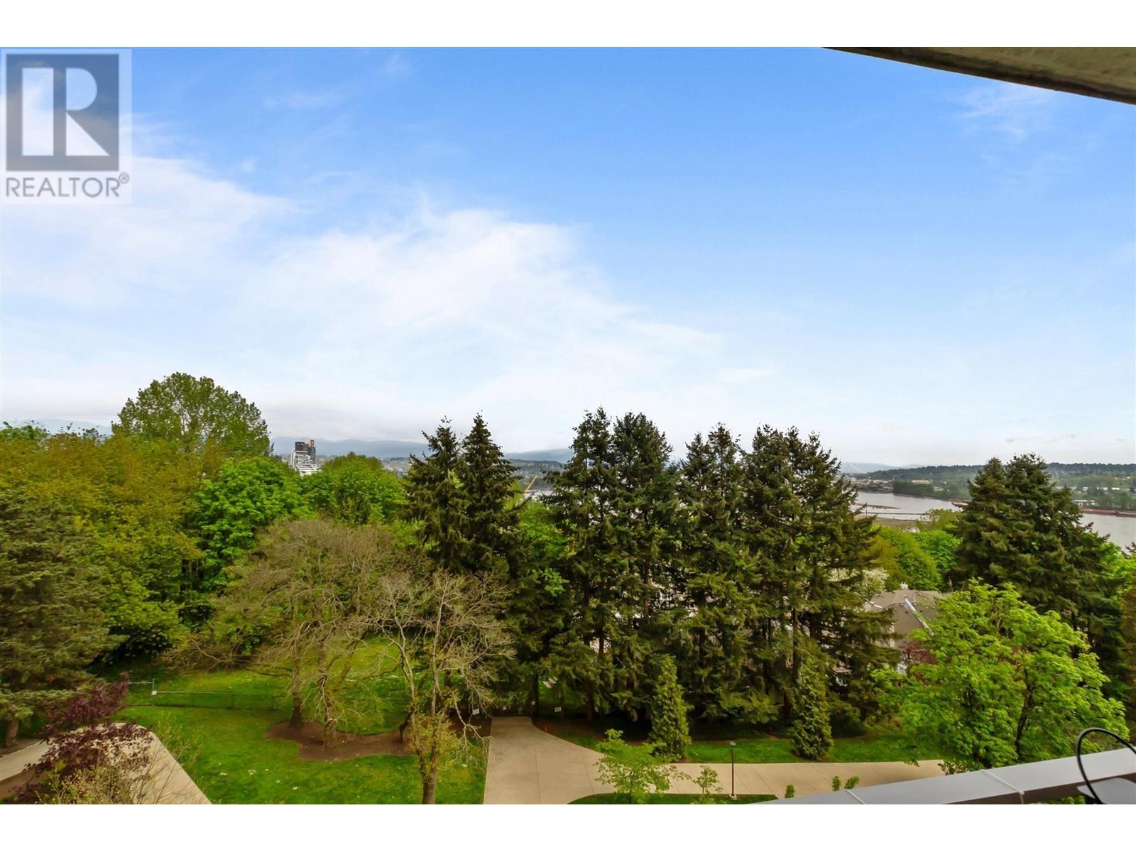 701 271 Francis Way, New Westminster, British Columbia  V3L 0H2 - Photo 19 - R2998503