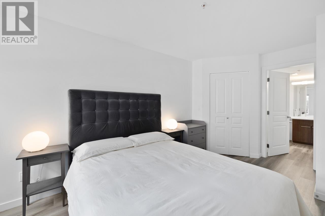 116 4868 Brentwood Drive, Burnaby, British Columbia  V5C 0C2 - Photo 10 - R2998508
