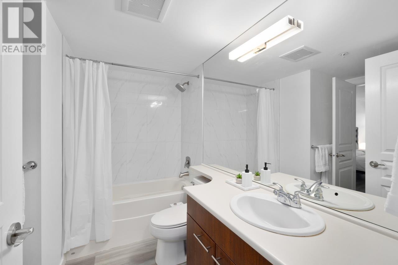 116 4868 Brentwood Drive, Burnaby, British Columbia  V5C 0C2 - Photo 11 - R2998508