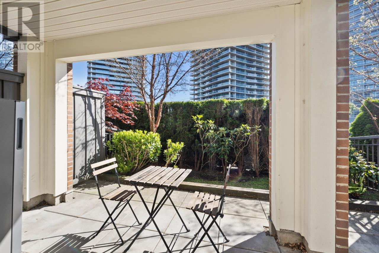 116 4868 Brentwood Drive, Burnaby, British Columbia  V5C 0C2 - Photo 14 - R2998508