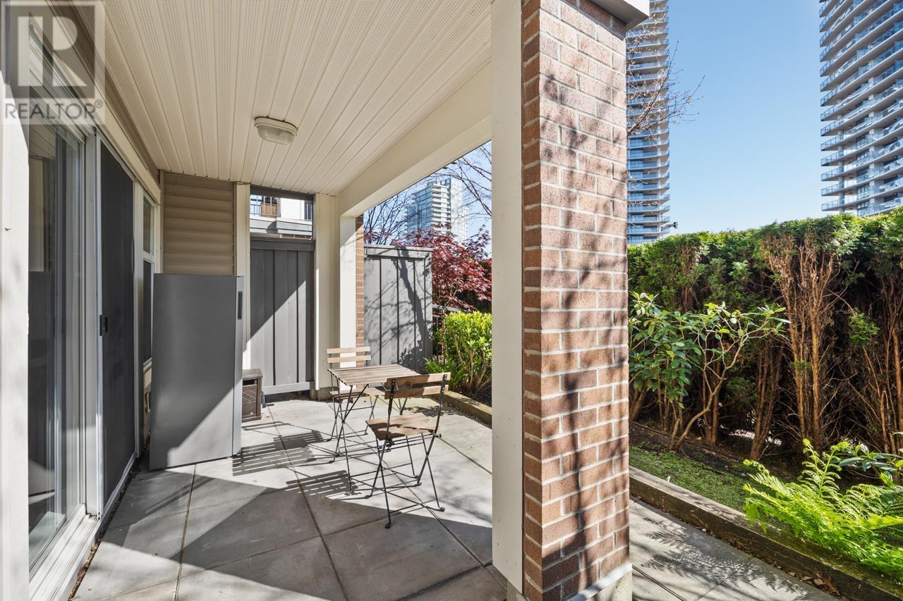 116 4868 Brentwood Drive, Burnaby, British Columbia  V5C 0C2 - Photo 15 - R2998508