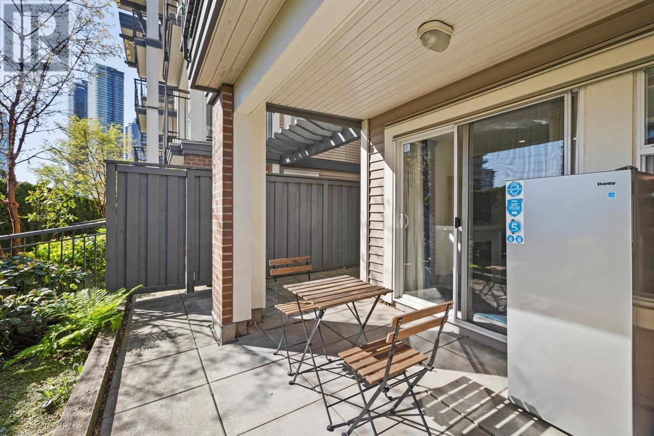 116 4868 Brentwood Drive, Burnaby, British Columbia  V5C 0C2 - Photo 16 - R2998508