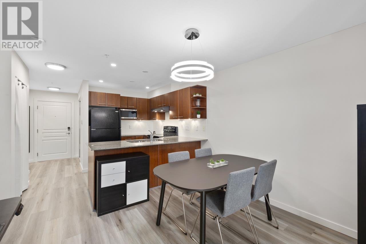 116 4868 Brentwood Drive, Burnaby, British Columbia  V5C 0C2 - Photo 5 - R2998508