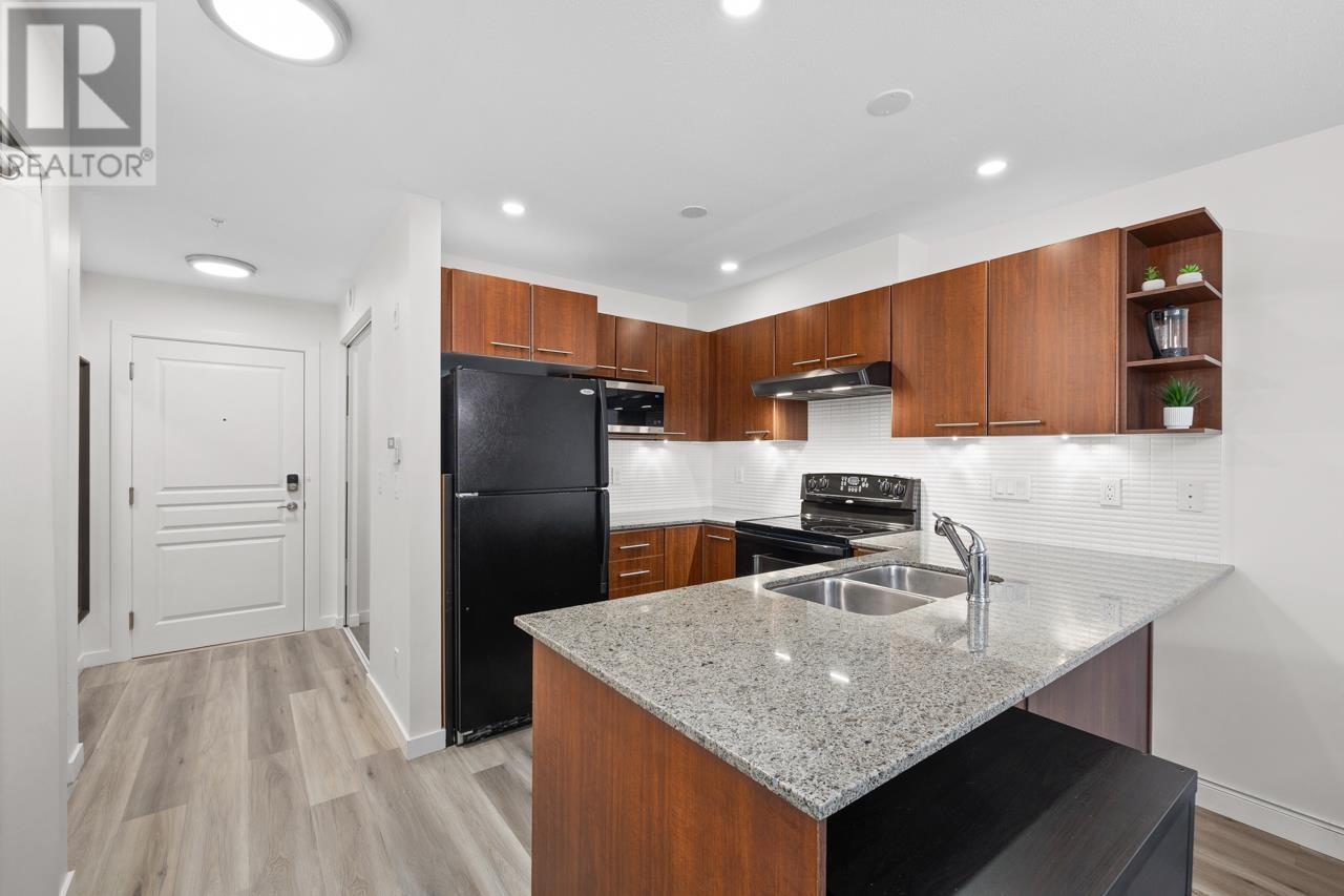 116 4868 Brentwood Drive, Burnaby, British Columbia  V5C 0C2 - Photo 6 - R2998508