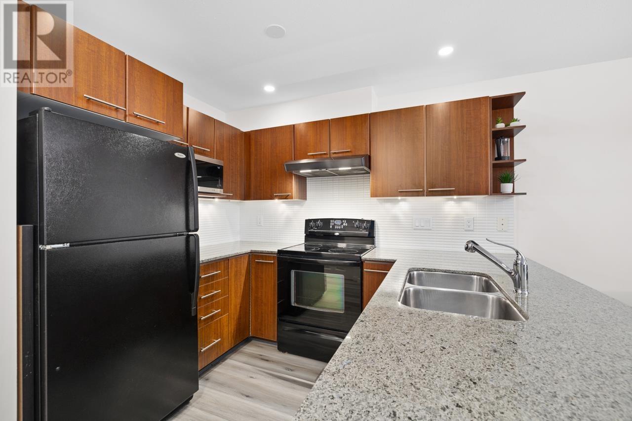 116 4868 Brentwood Drive, Burnaby, British Columbia  V5C 0C2 - Photo 7 - R2998508