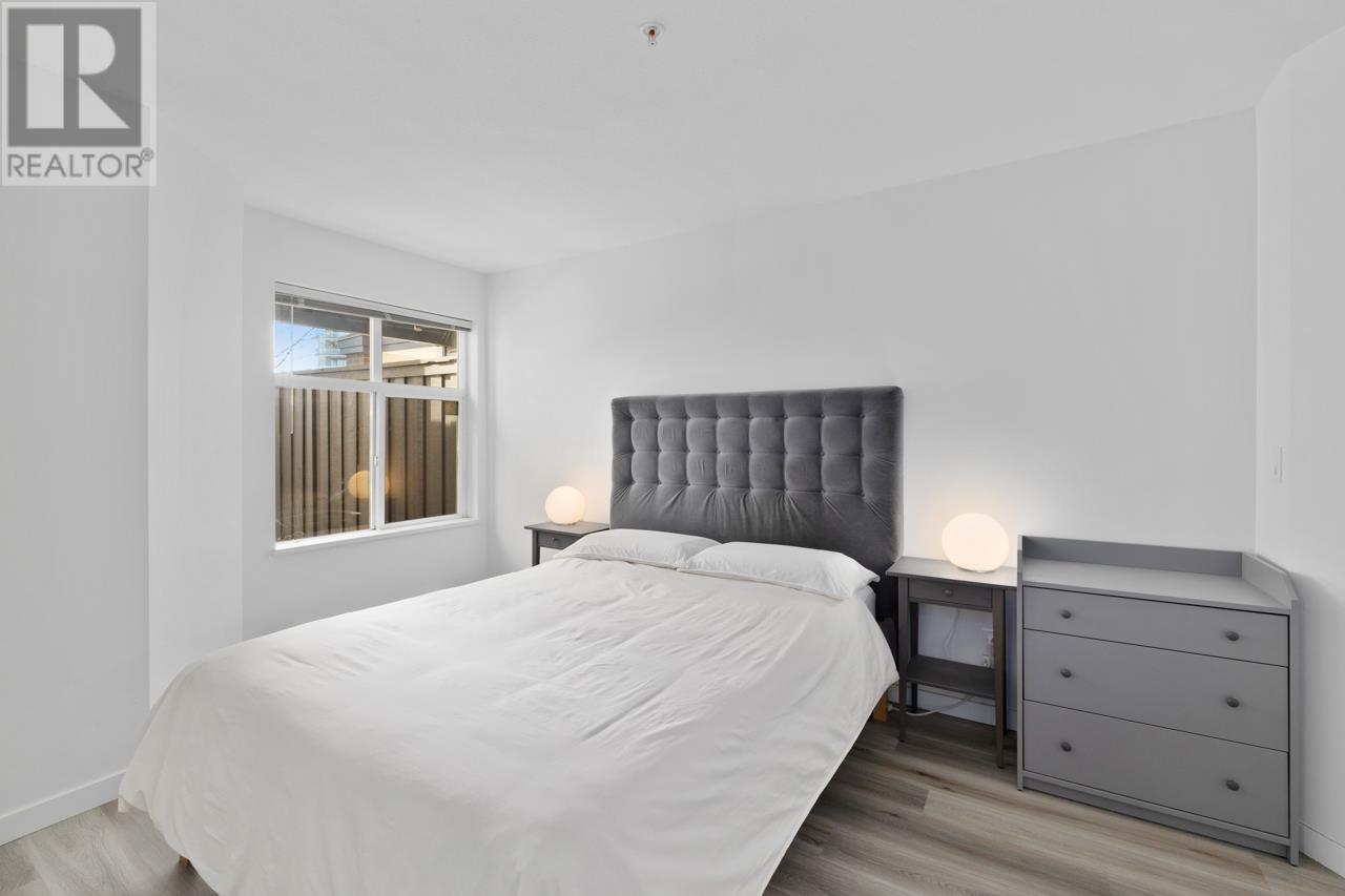 116 4868 Brentwood Drive, Burnaby, British Columbia  V5C 0C2 - Photo 9 - R2998508
