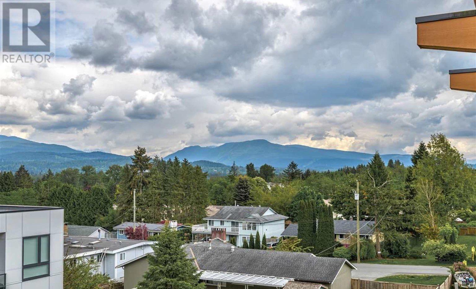 409 12310 222 Street, Maple Ridge, British Columbia  V2X 5W7 - Photo 20 - R2998519