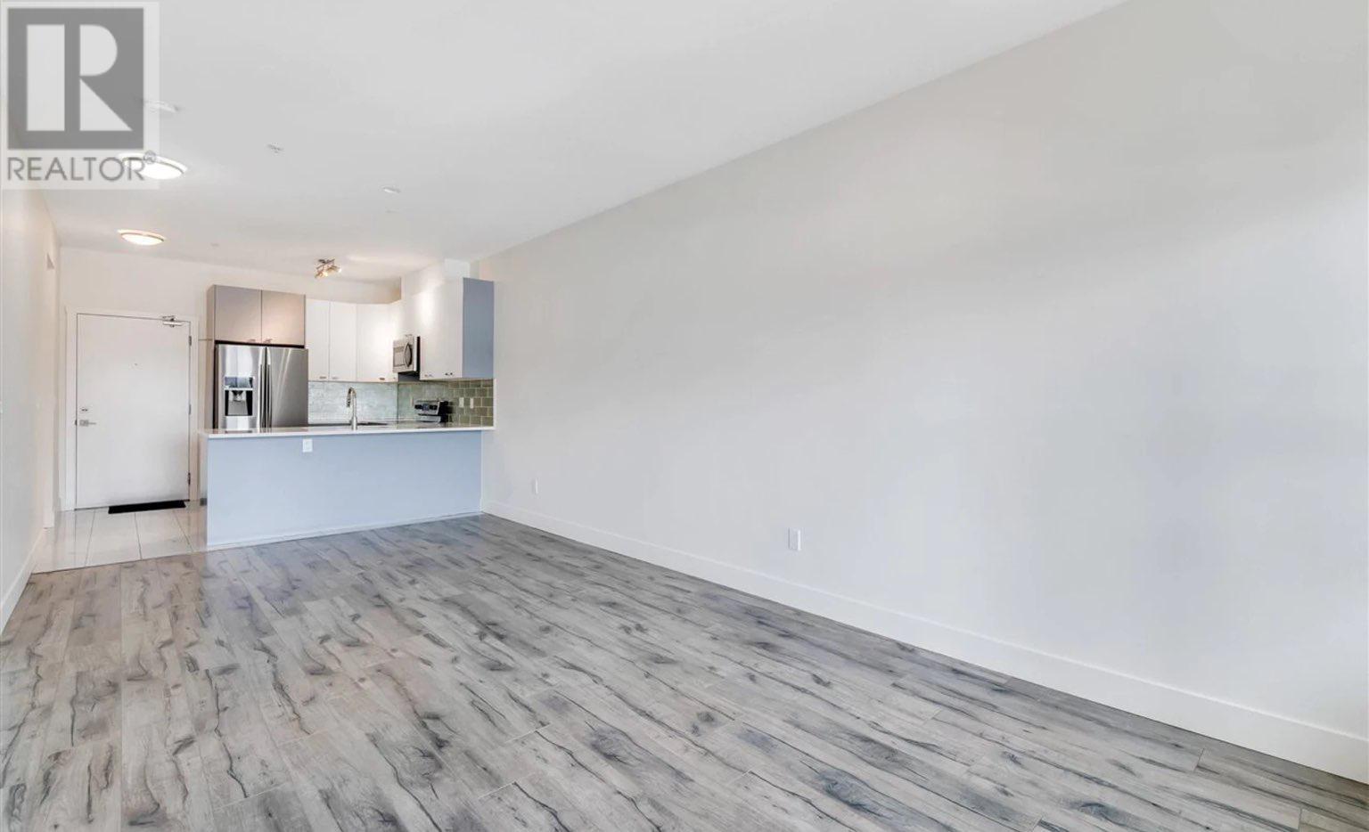 409 12310 222 Street, Maple Ridge, British Columbia  V2X 5W7 - Photo 4 - R2998519