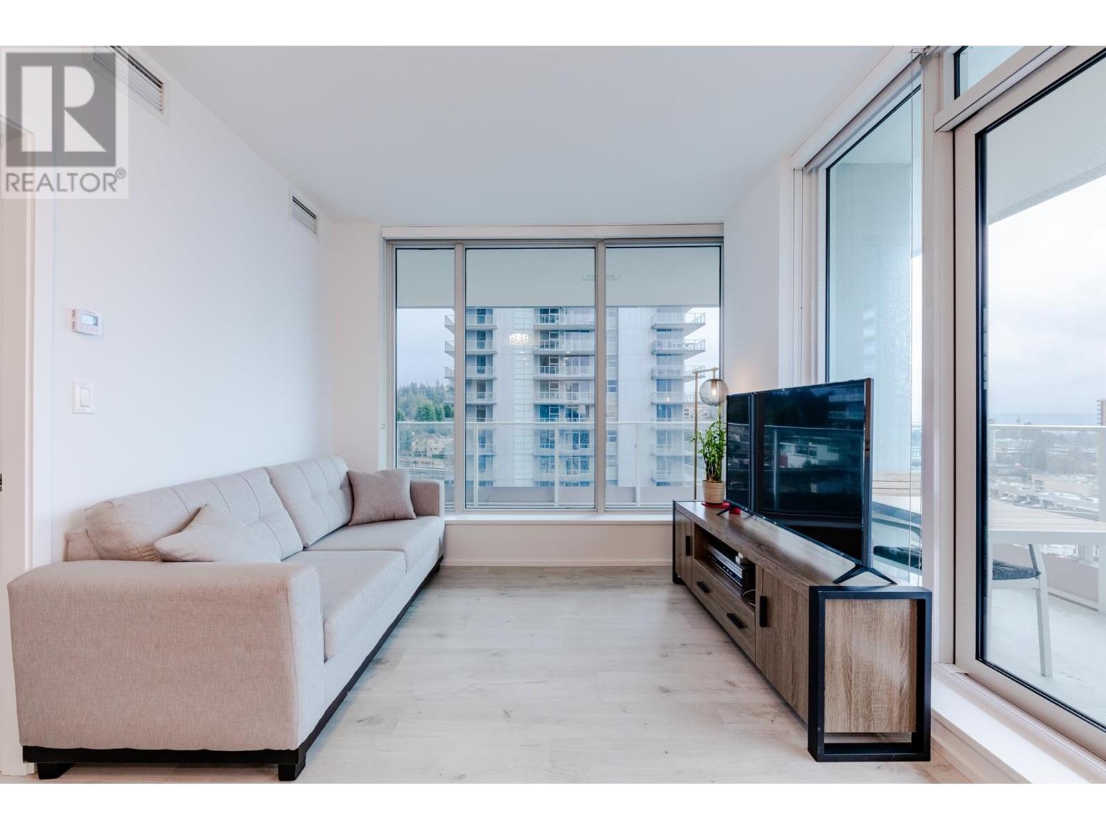 605 3833 Evergreen Place, Burnaby, British Columbia  V3J 0M2 - Photo 12 - R2998521