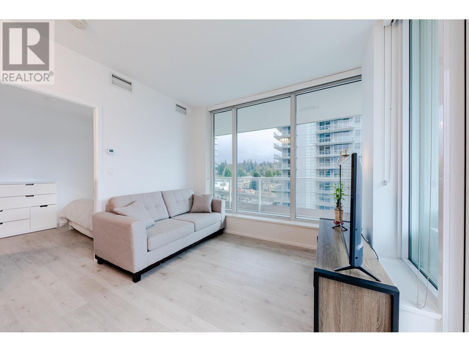 605 3833 Evergreen Place, Burnaby, British Columbia  V3J 0M2 - Photo 13 - R2998521