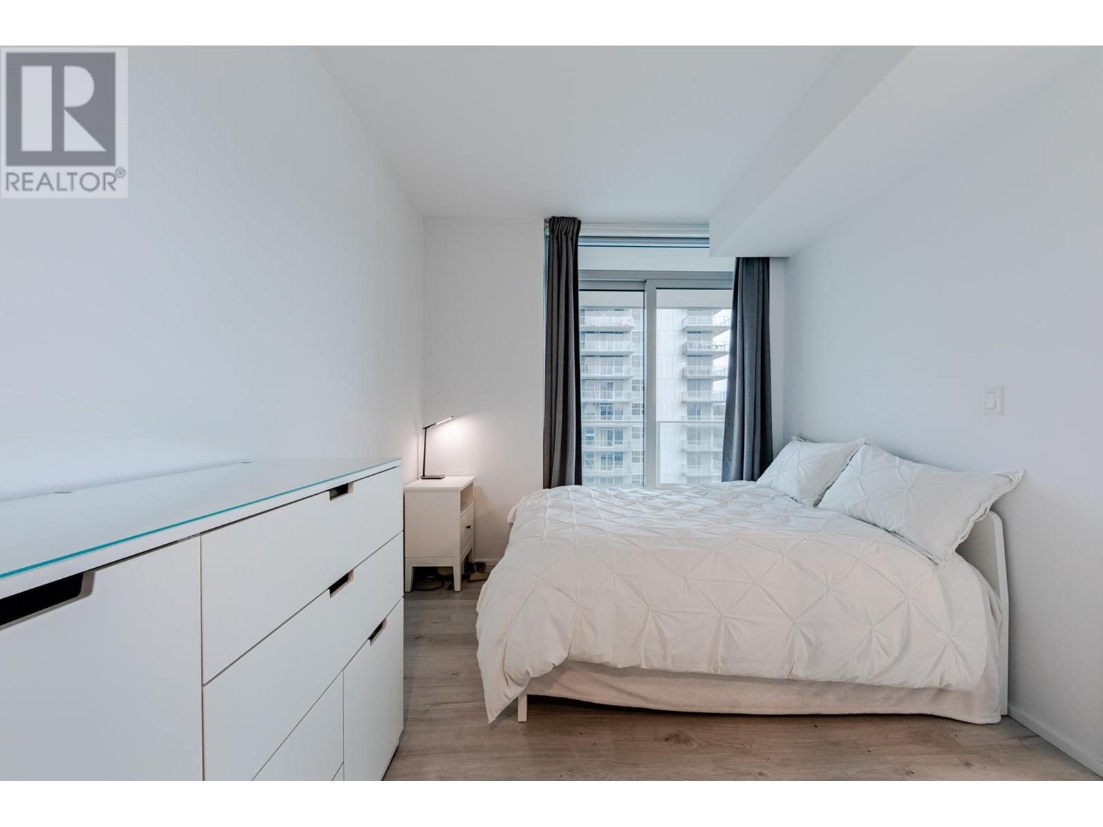 605 3833 Evergreen Place, Burnaby, British Columbia  V3J 0M2 - Photo 16 - R2998521