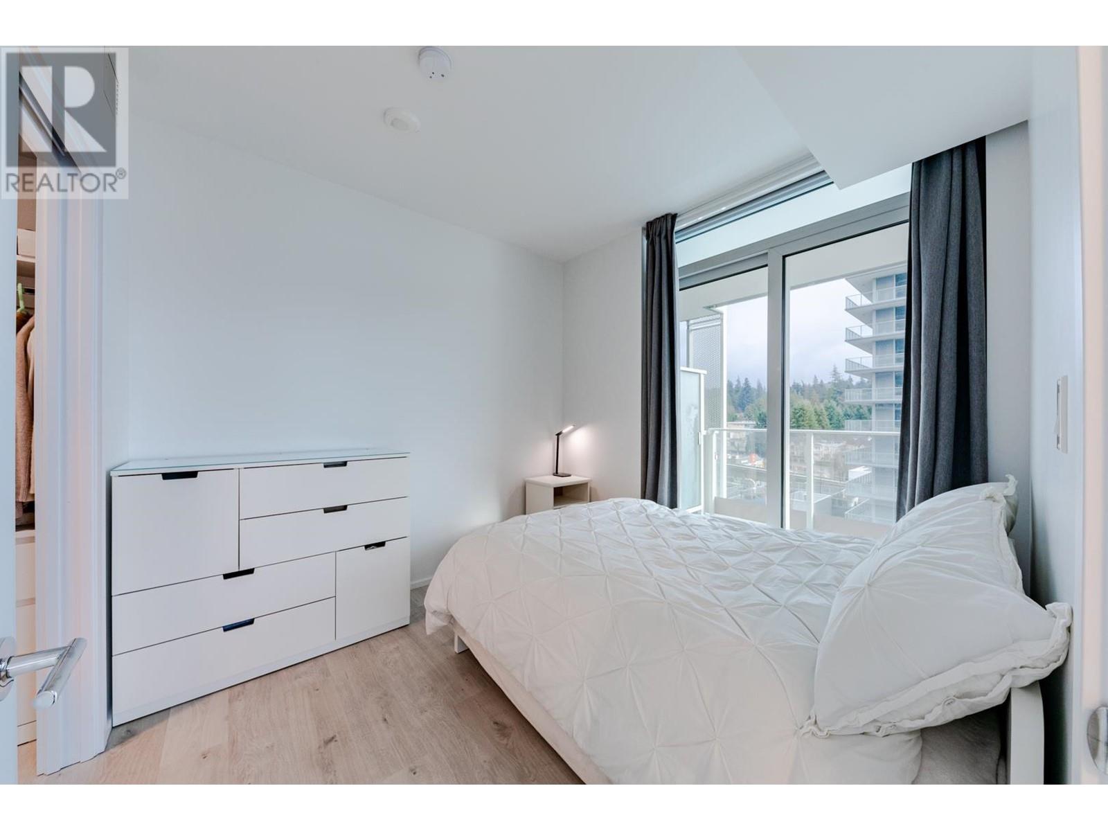 605 3833 Evergreen Place, Burnaby, British Columbia  V3J 0M2 - Photo 17 - R2998521