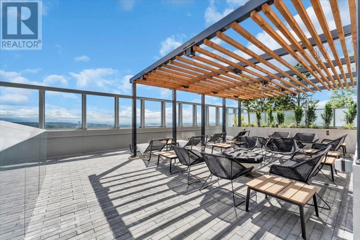 605 3833 Evergreen Place, Burnaby, British Columbia  V3J 0M2 - Photo 28 - R2998521