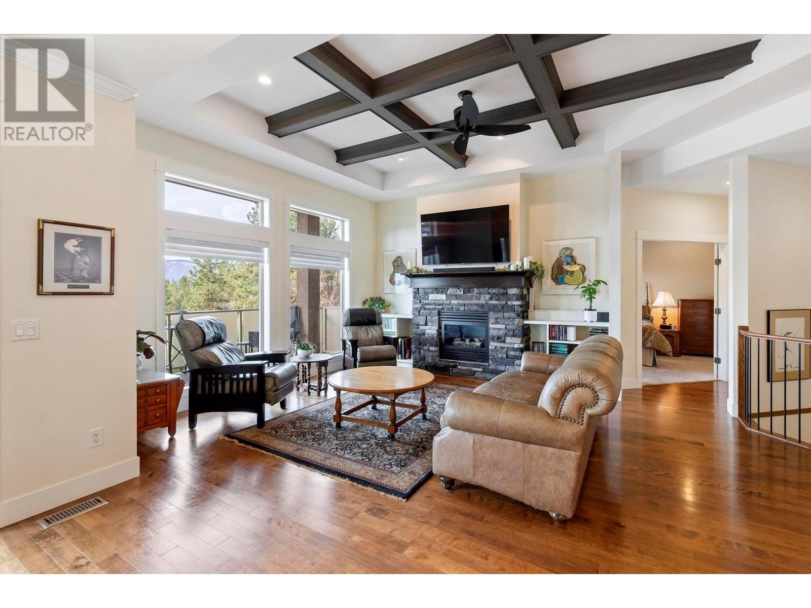Property at 12862 Apex Drive image 5