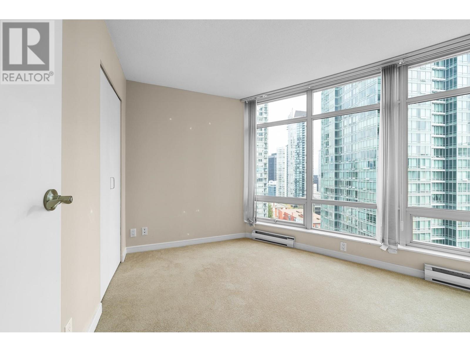 1406 1288 Alberni Street, Vancouver, British Columbia  V6E 4N5 - Photo 14 - R2998541