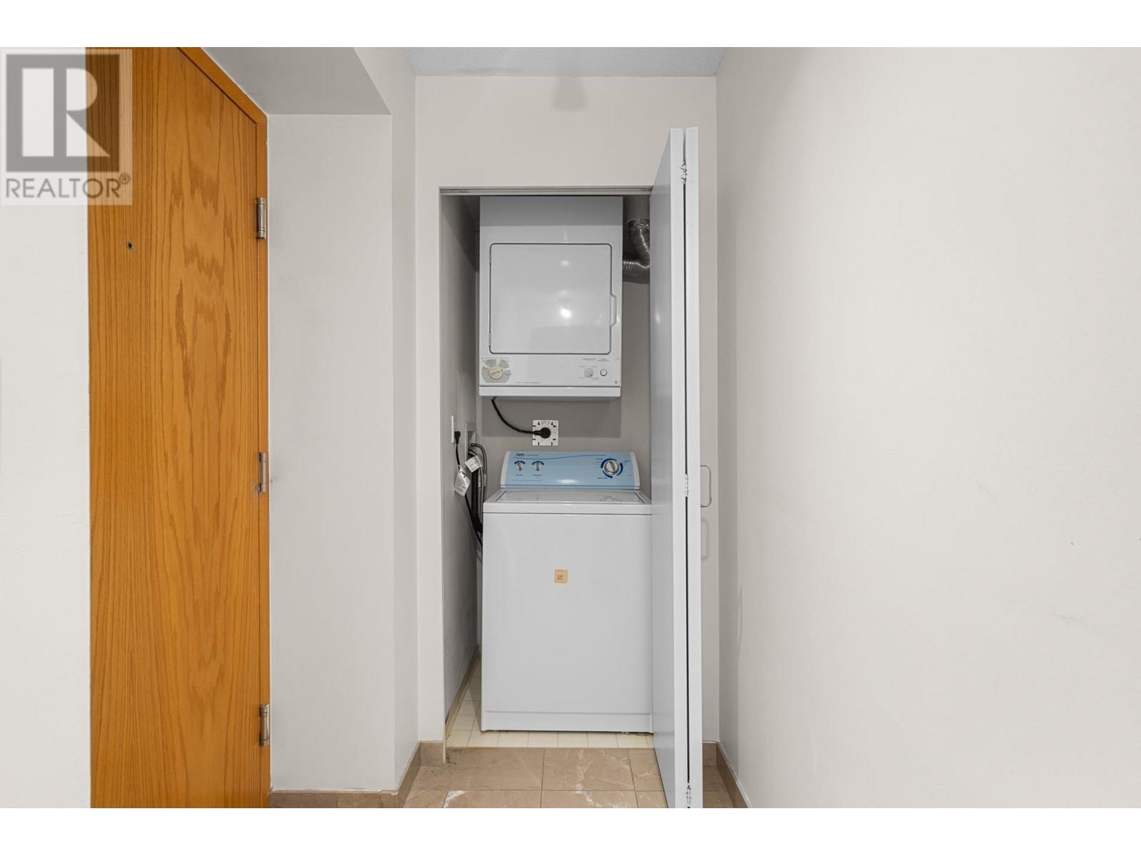 1406 1288 Alberni Street, Vancouver, British Columbia  V6E 4N5 - Photo 17 - R2998541